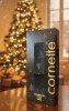 Cornette KOMPLET CORNETTE BS-914/03 NIGHT